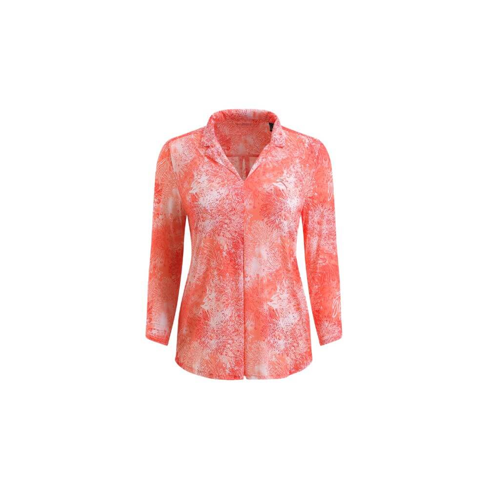 ANSEAR | Final Sale - Trendy Fashion for Women & Men - Perfect for Casual Outfits, Parties & Everyday Wear