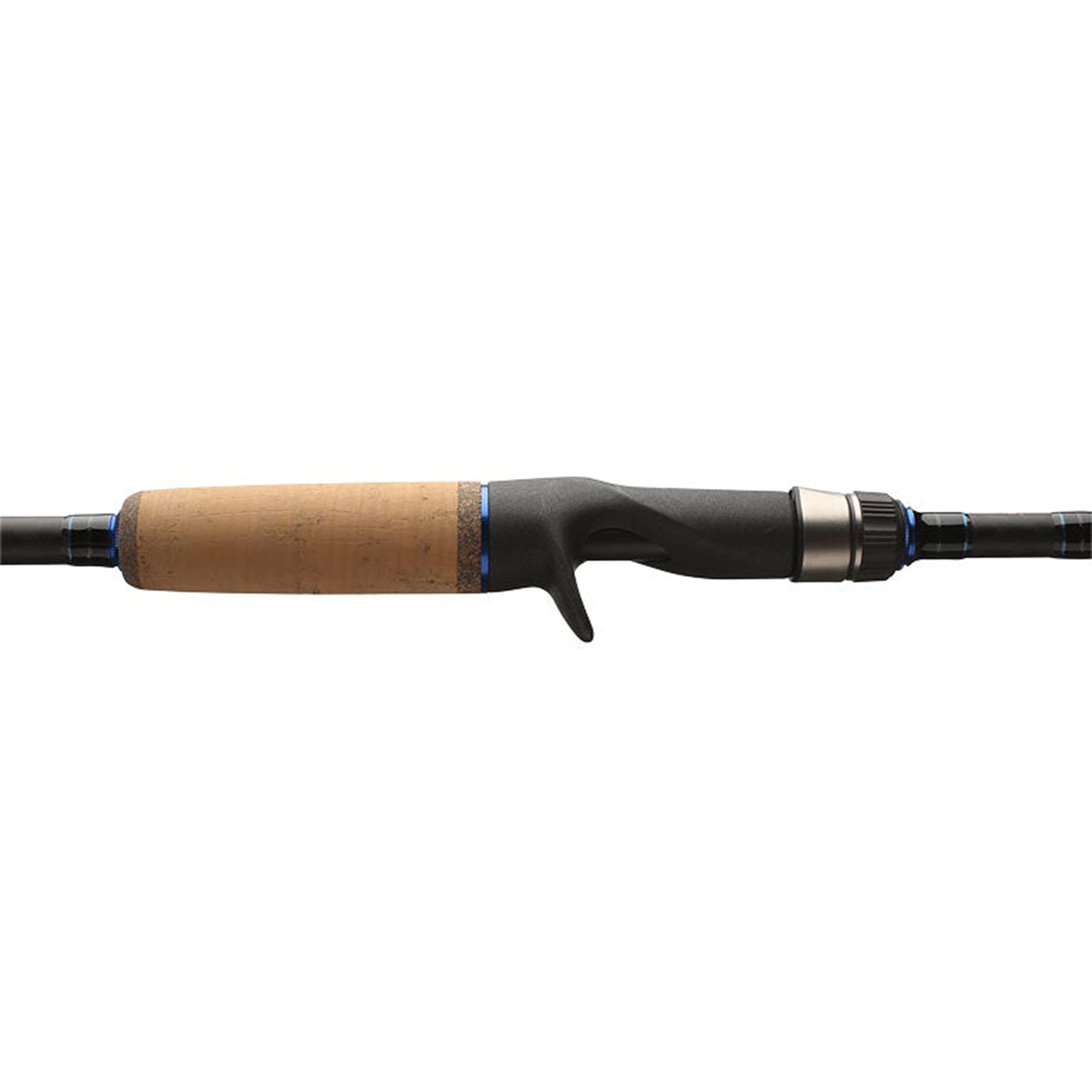 Dobyns Rods Champion XP Casting Rod - 7'0