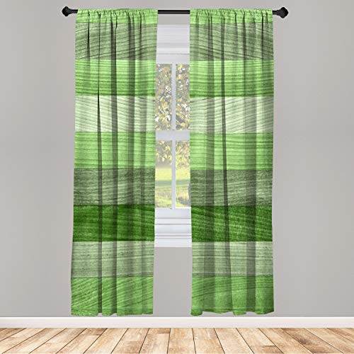 Fern Green