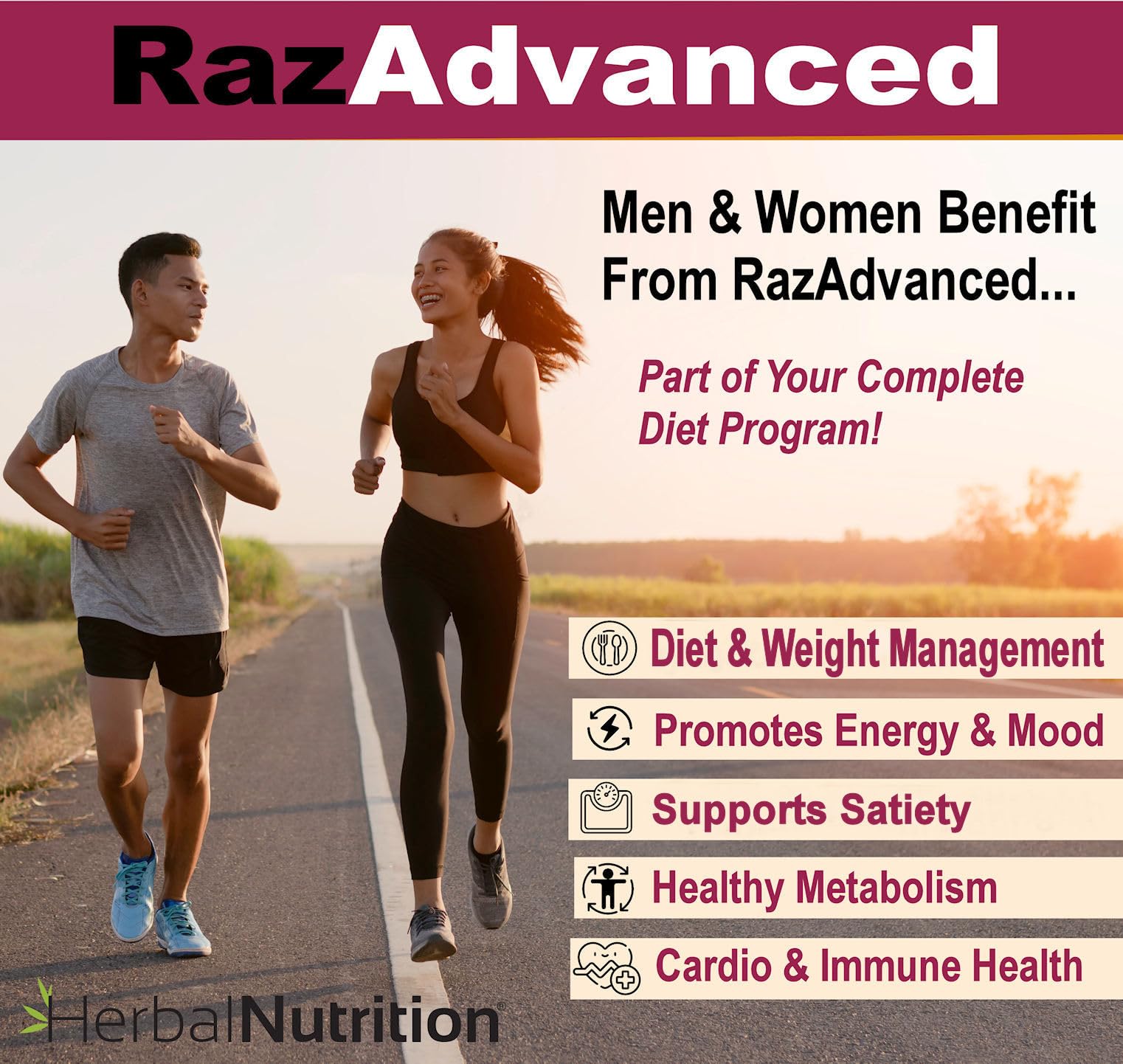 Raspberry Ketones Complex 120 Capsules (2 Pack) - 1200mg per Serving with African Mango, Apple Cider Vinegar, Green Tea, Resveratrol, Acai Fruit, Kelp & Grapefruit - Premium Weight Management Supplement for Metabolism Boost & Natural Fat Burning - Perfect for Keto Diet & Fitness Routines