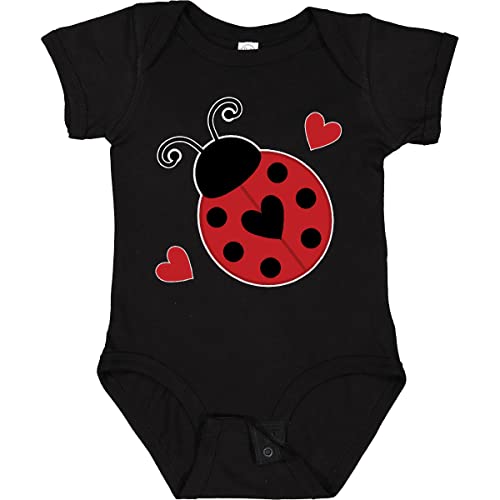 0040 Black