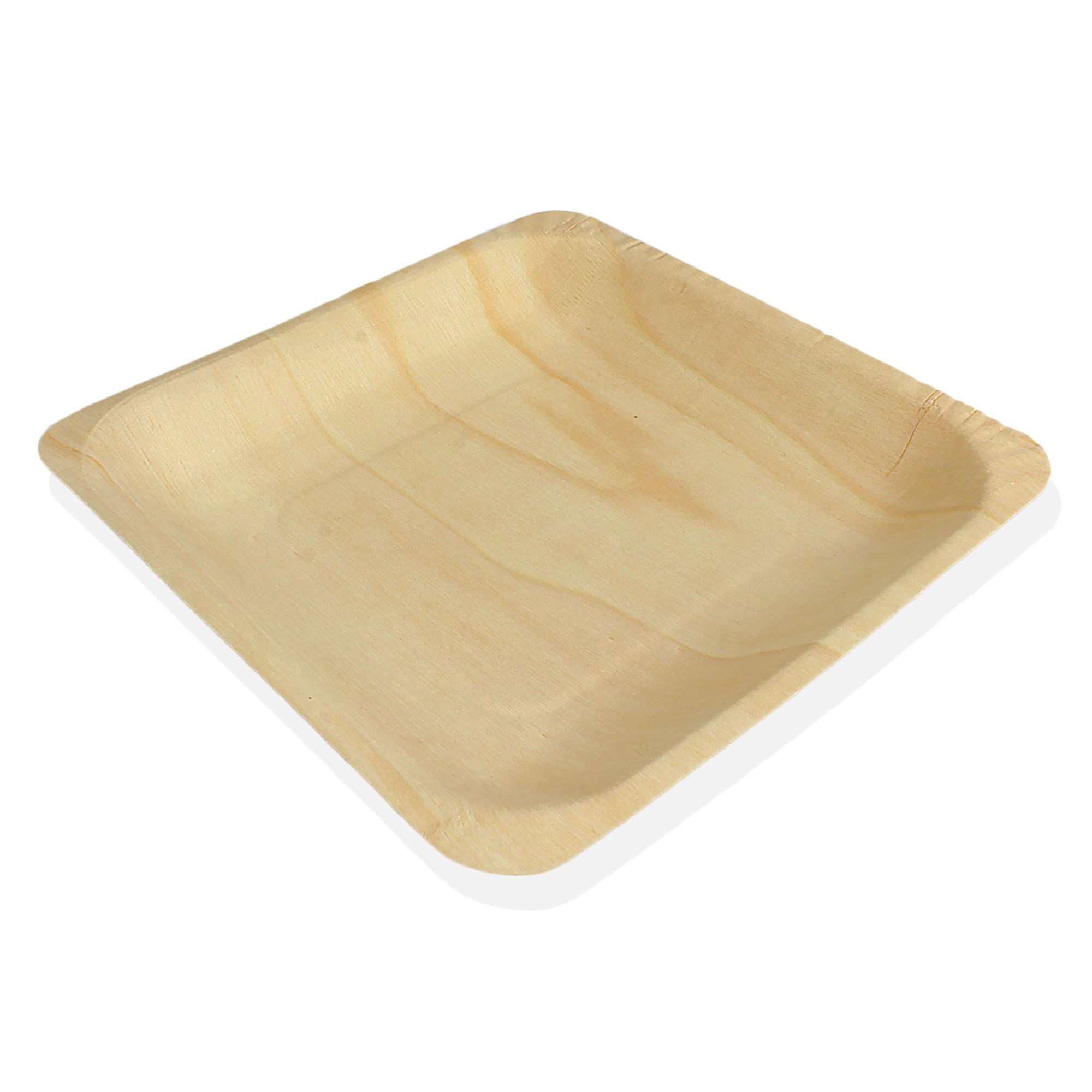 BambooMN - 1000 Pack 5.5