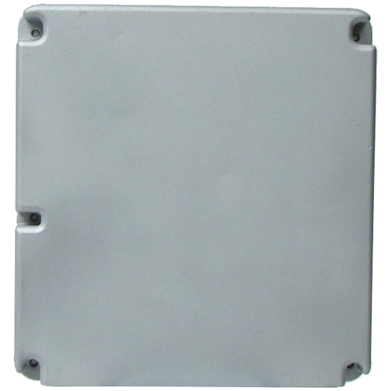 Cardone 72-7139 Remanufactured Engine Control Computer Module (ECC/ECM) - Compatible with Multiple Vehicle Models - Perfect for Engine Performance Repair & ECU Replacement