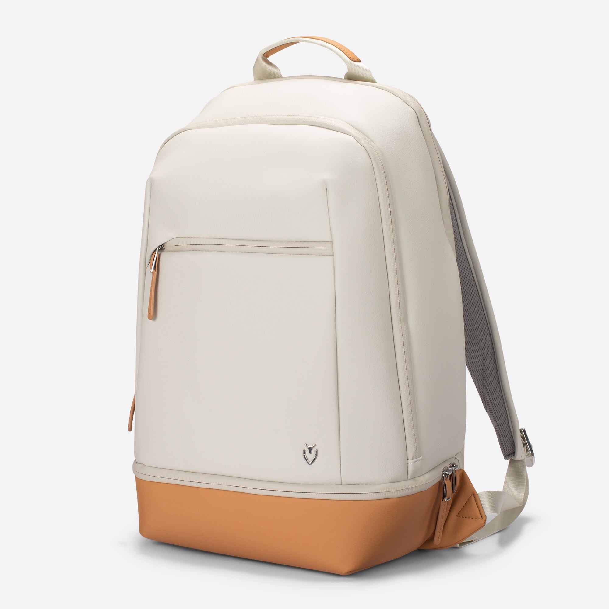 Premium Signature Plus Backpack - Durable Waterproof Laptop Backpack for Men & Women - Perfect for Travel, Work & School - Spacious & Stylish Design
