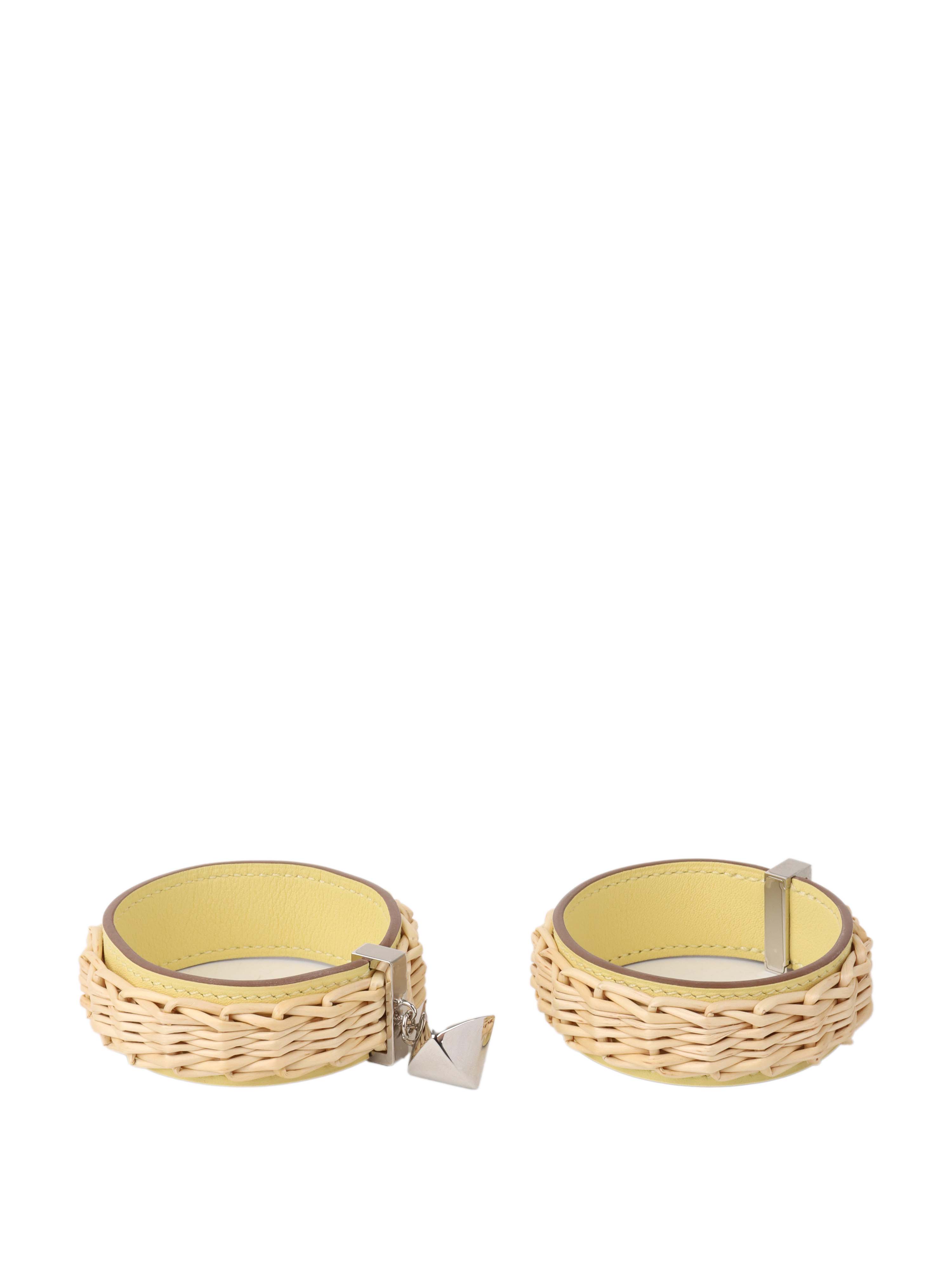 Hermes Medor Stud Earrings - Luxury Gold-Plated Fashion Jewelry for Women | Perfect for Parties, Weddings & Special Occasions
