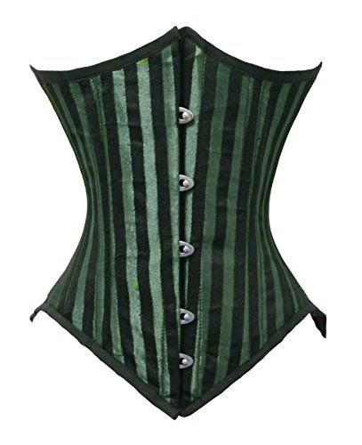 B019(green)