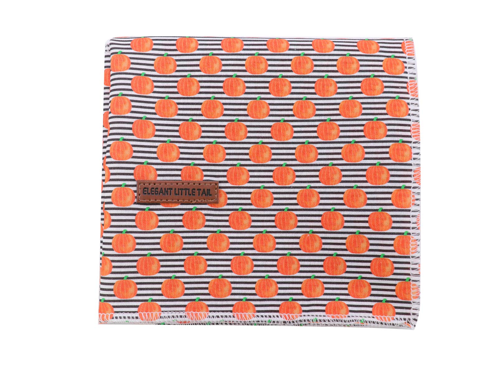 Stylish Adjustable Dog Bandana for Small Medium Large Dogs - Comfortable Pet Bib Scarf for Boys & Girls - Perfect for Walks, Photos & Special Occasions