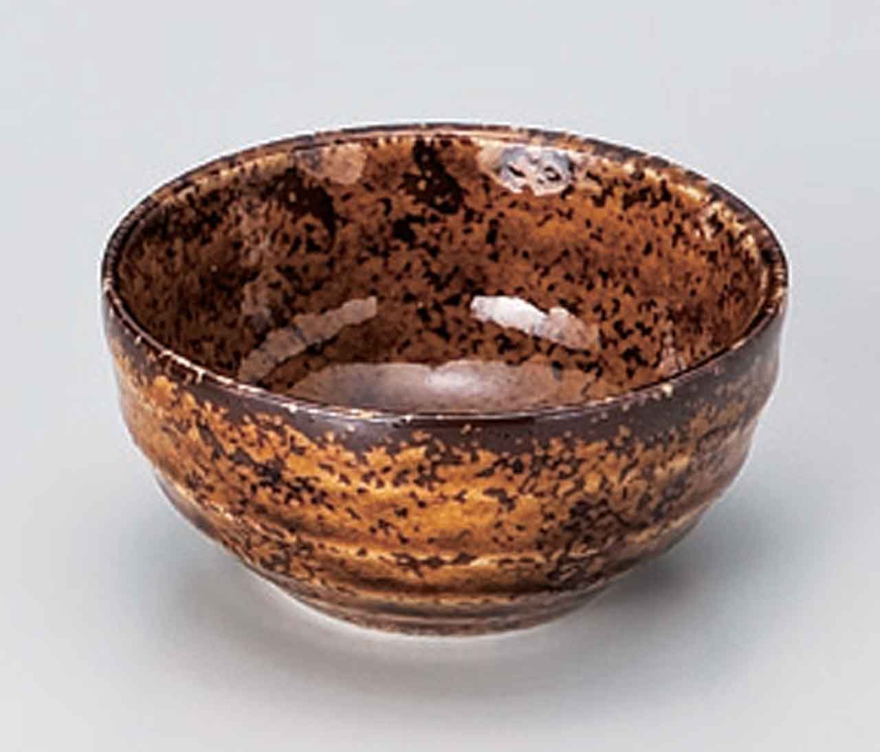 Japanese Porcelain Candy Bowl 3.3 Inch - Elegant Small Dessert Dish for Candy, Nuts, Snacks - Perfect for Parties, Weddings & Home Decor