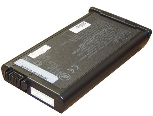 Canon LP-E6 Replacement Battery & Travel Charger Kit - Compatible with LP-E6, LC-E6, LCE6 (3347B001) - Includes Gray Lens Accessories Pouch - Perfect for Travel Photography & Outdoor Shooting