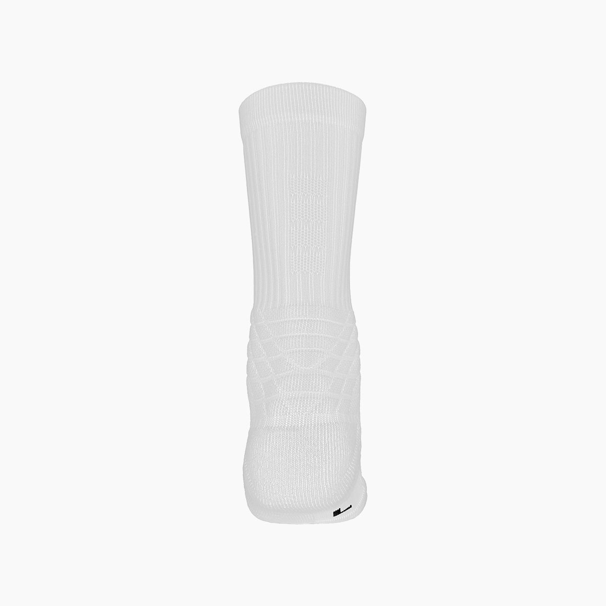 APEX CS COOL MAX Cushioned Crew Socks for Men & Women - Moisture Wicking Athletic Socks for Running, Hiking & Sports - Breathable Comfort Socks for Workout & Daily Wear