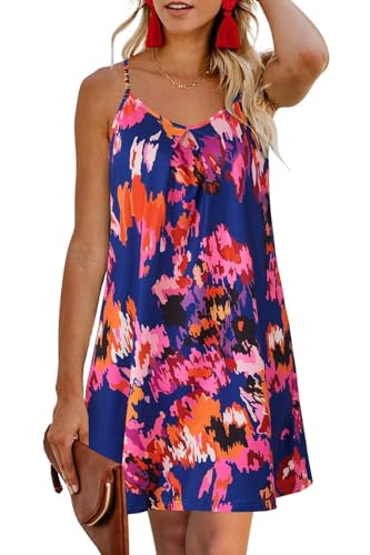 Floral Y