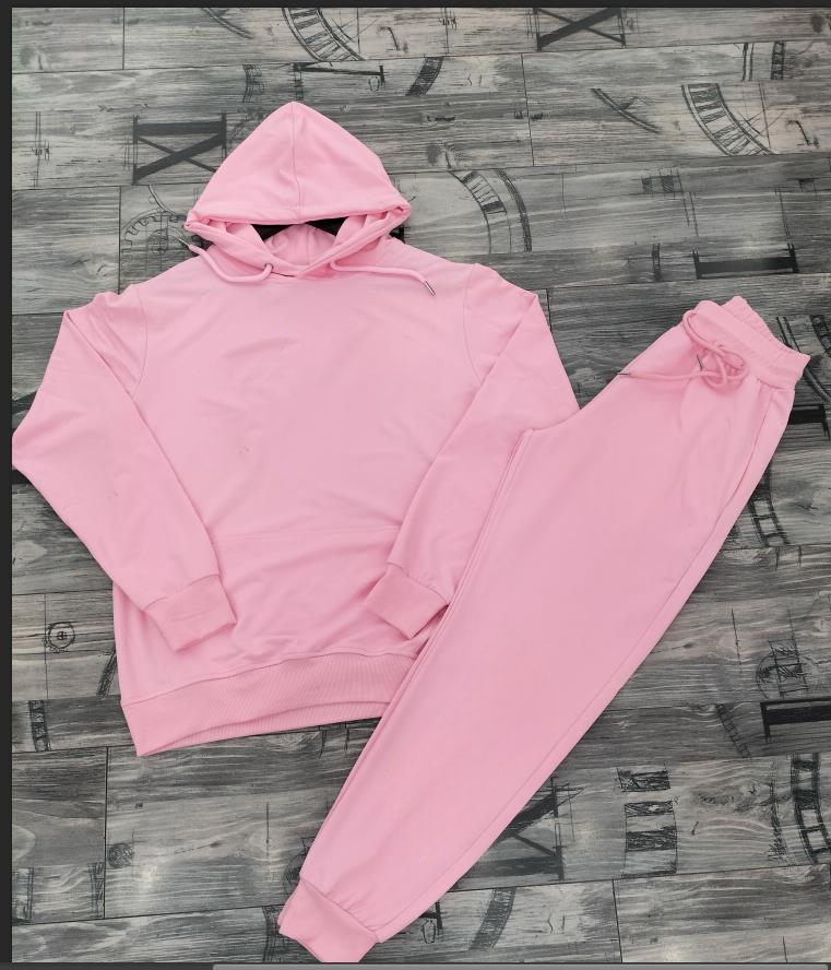 Men's Sports Casual Two-Piece Suit (XN2068) - Breathable & Comfortable Athletic Wear for Gym, Running & Outdoor Activities