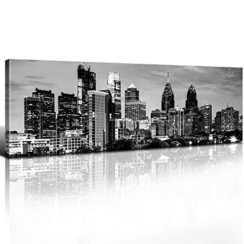 Pittsburgh