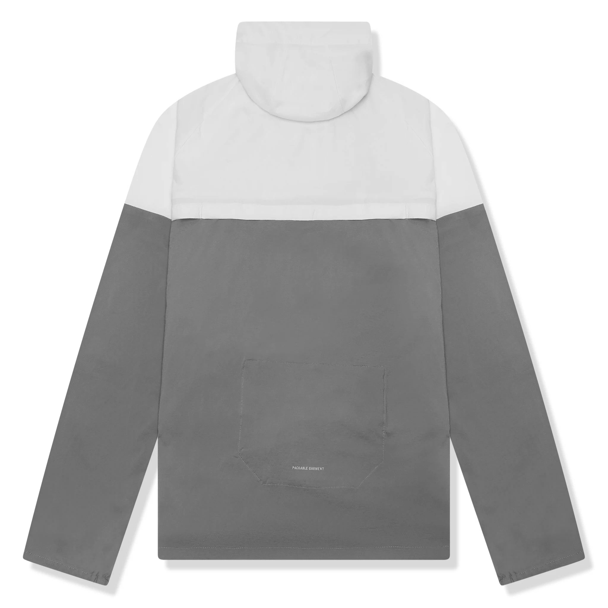 Nike Repel Packable UV Mint Windrunner Jacket - Lightweight Waterproof Hoodie for Outdoor Running & Hiking - Sun Protection Raincoat for Men & Women