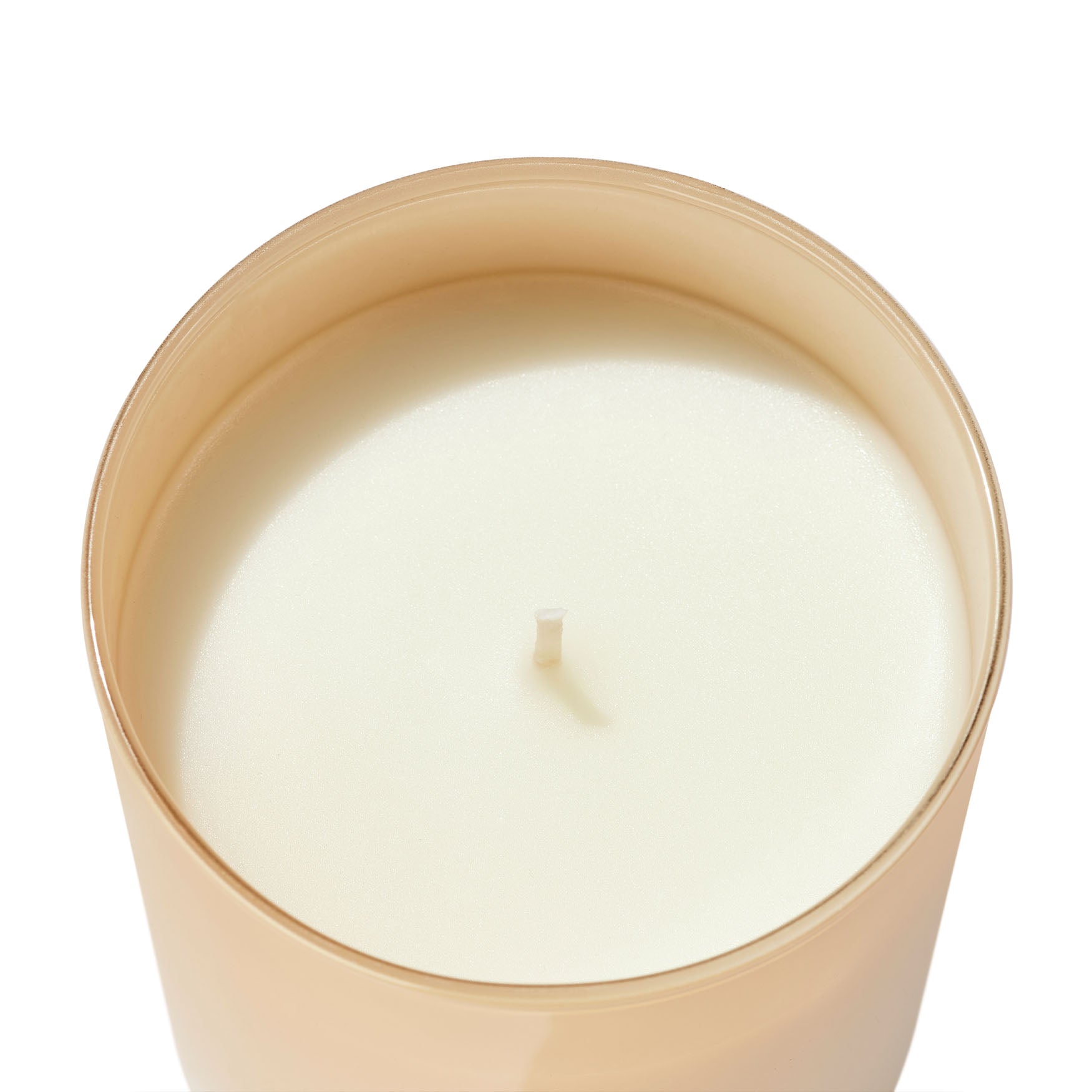 Nova Scented Soy Candle - Handmade Aromatherapy Candle for Relaxation, Home Decor & Gifts | Perfect for Bedroom, Bathroom & Yoga Meditation
