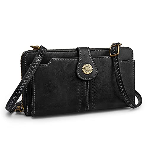 2-black