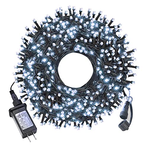 cool white-300LED