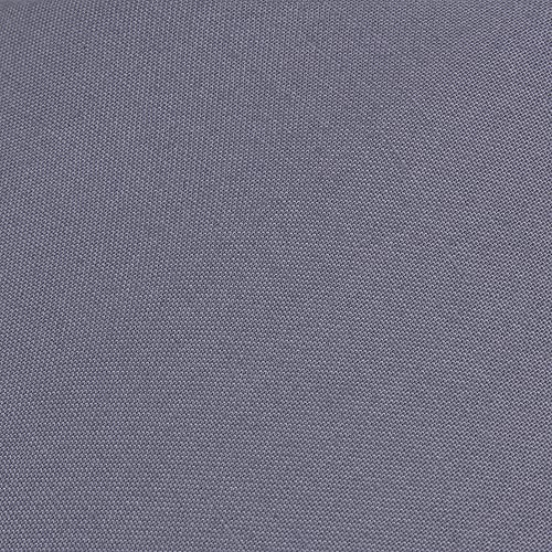 Stone Gray