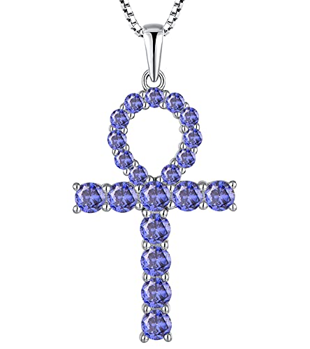 12-tanzanite-Dec