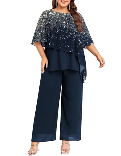 Glod Navy