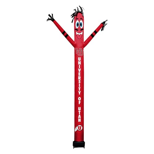 Utah Utes