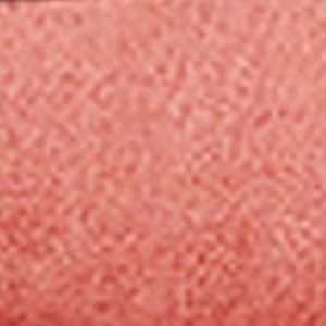 Coral Haze