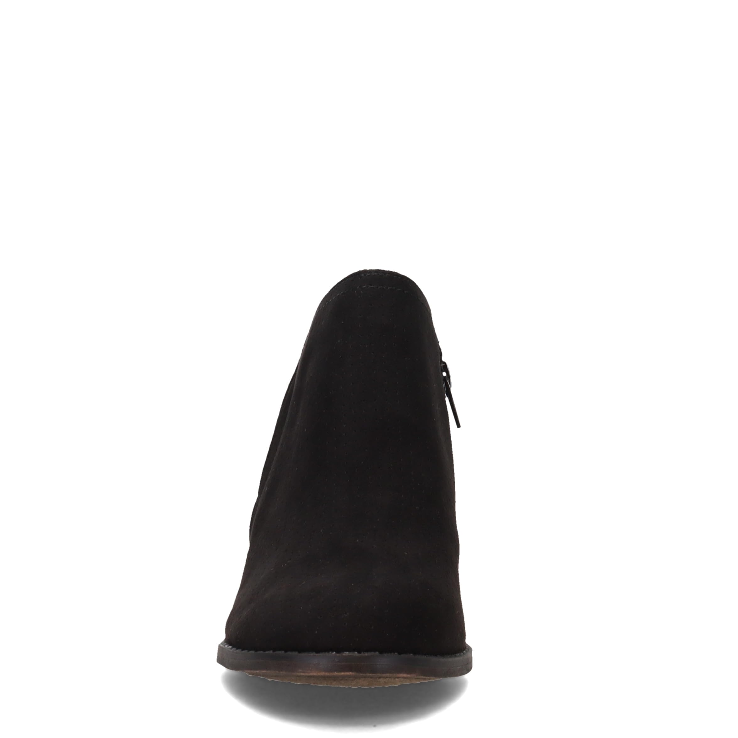 Lifestride Women's Blake Comfortable Slip-On Loafers - Casual & Work Flats for Women - Perfect for Office, Travel & Everyday Wear