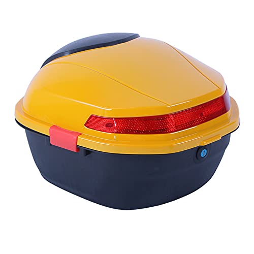 Yellow a