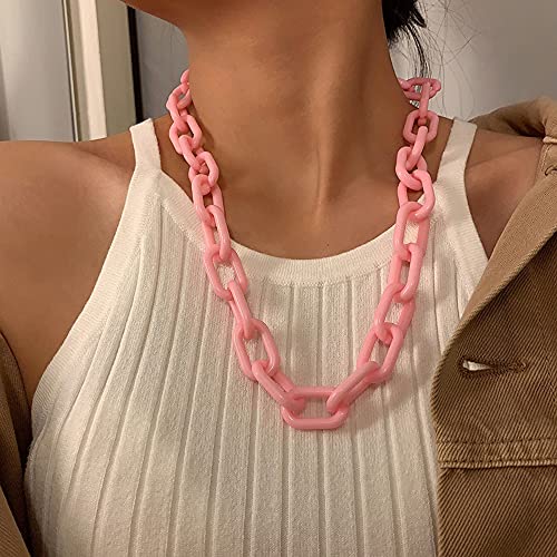 Princess Pink
