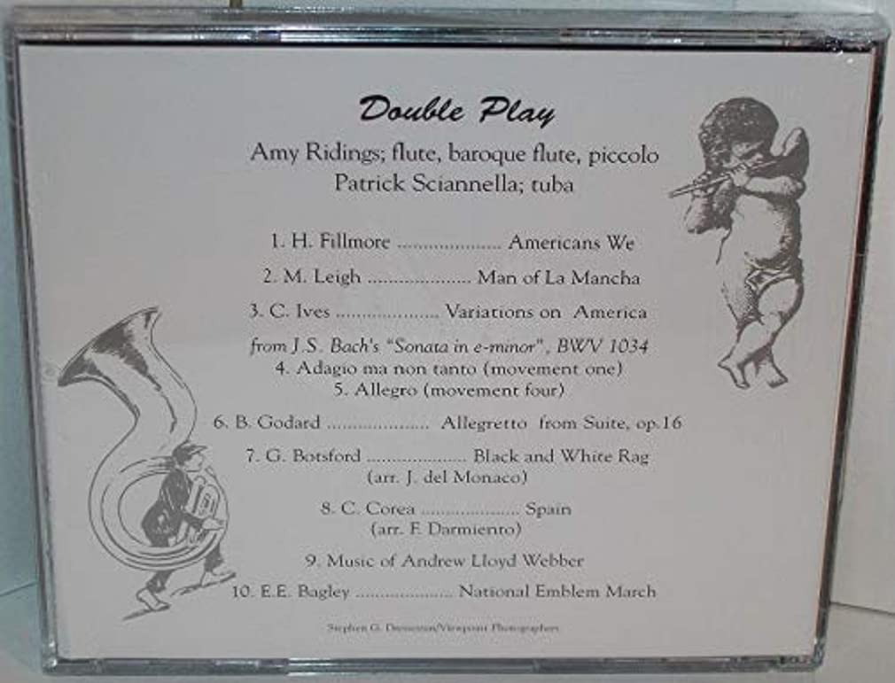Double Play Impossible Dream - Premium Quality for Ultimate Performance | Perfect for Sports Enthusiasts & Outdoor Activities