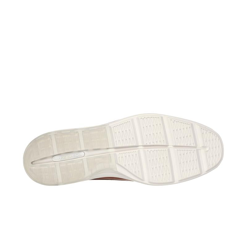 SLIP INS: Casual Glide Cell Comfortable Walking Shoes for Men & Women - Perfect for Work, Travel, and Everyday Wear