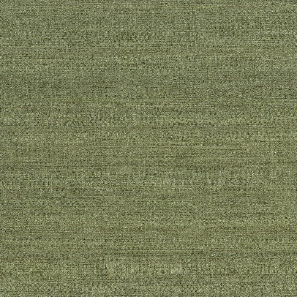 Terra JF Wallpaper - Premium Self-Adhesive Peel and Stick Wallpaper for Home Decor, Living Room, Bedroom, Bathroom - 10017 72W9581 | Easy Installation & Removable Design