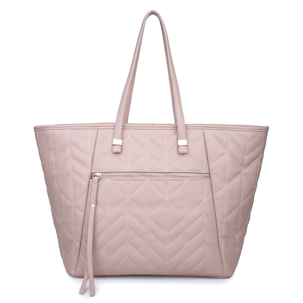 Samantha Women's Fashion Handbag - Stylish Crossbody Purse for Everyday Use | Perfect for Work, Travel & Casual Outings