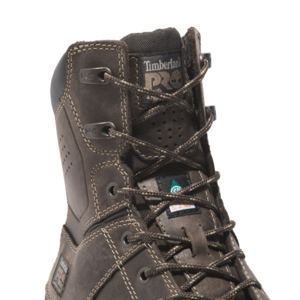 Timberland PRO Magnitude Men's 8