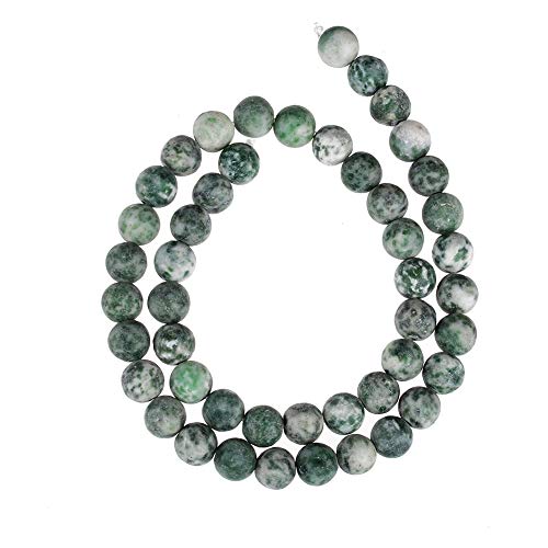 Green Dot