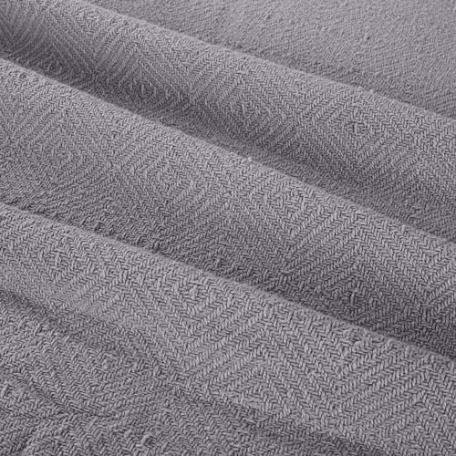 Flint Grey