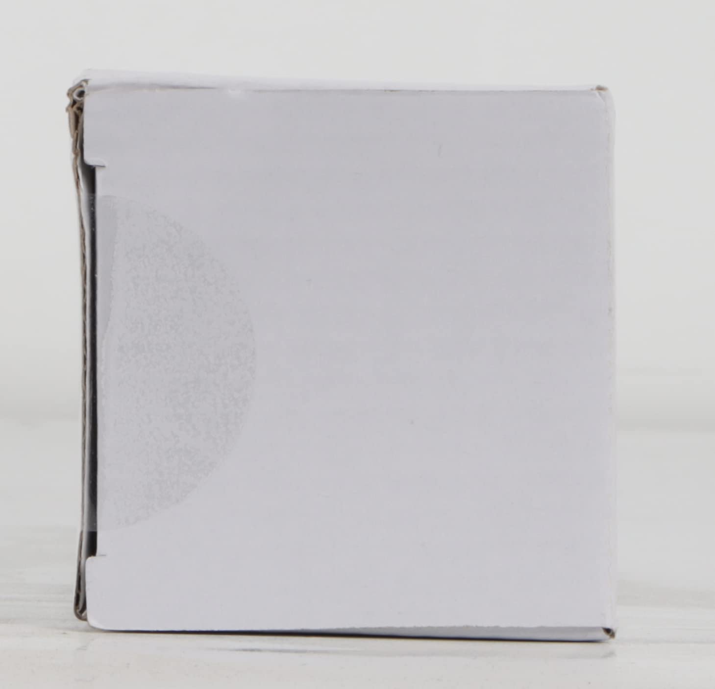 Premium K KNODEL Dual-Sided Desk Mat - Waterproof PVC Leather Office Desk Protector (35.4