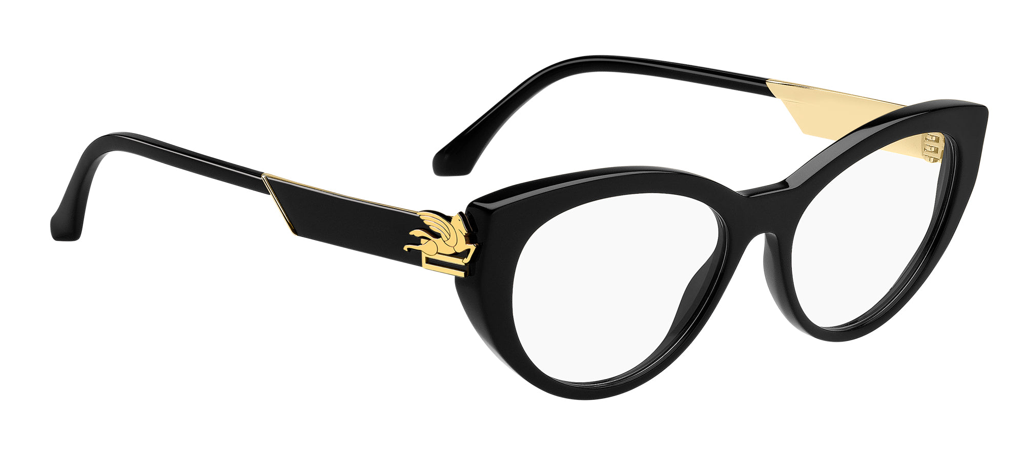 Etro 0041 Designer Sunglasses - Luxury UV Protection Shades for Men & Women | Perfect for Outdoor Activities, Travel & Fashion Accessories
