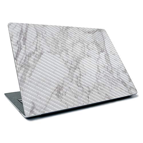 Frost Marble