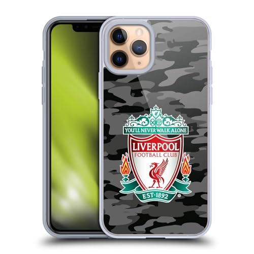 Away Colourways Crest