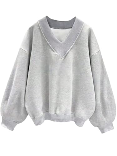 Solid Pure Grey