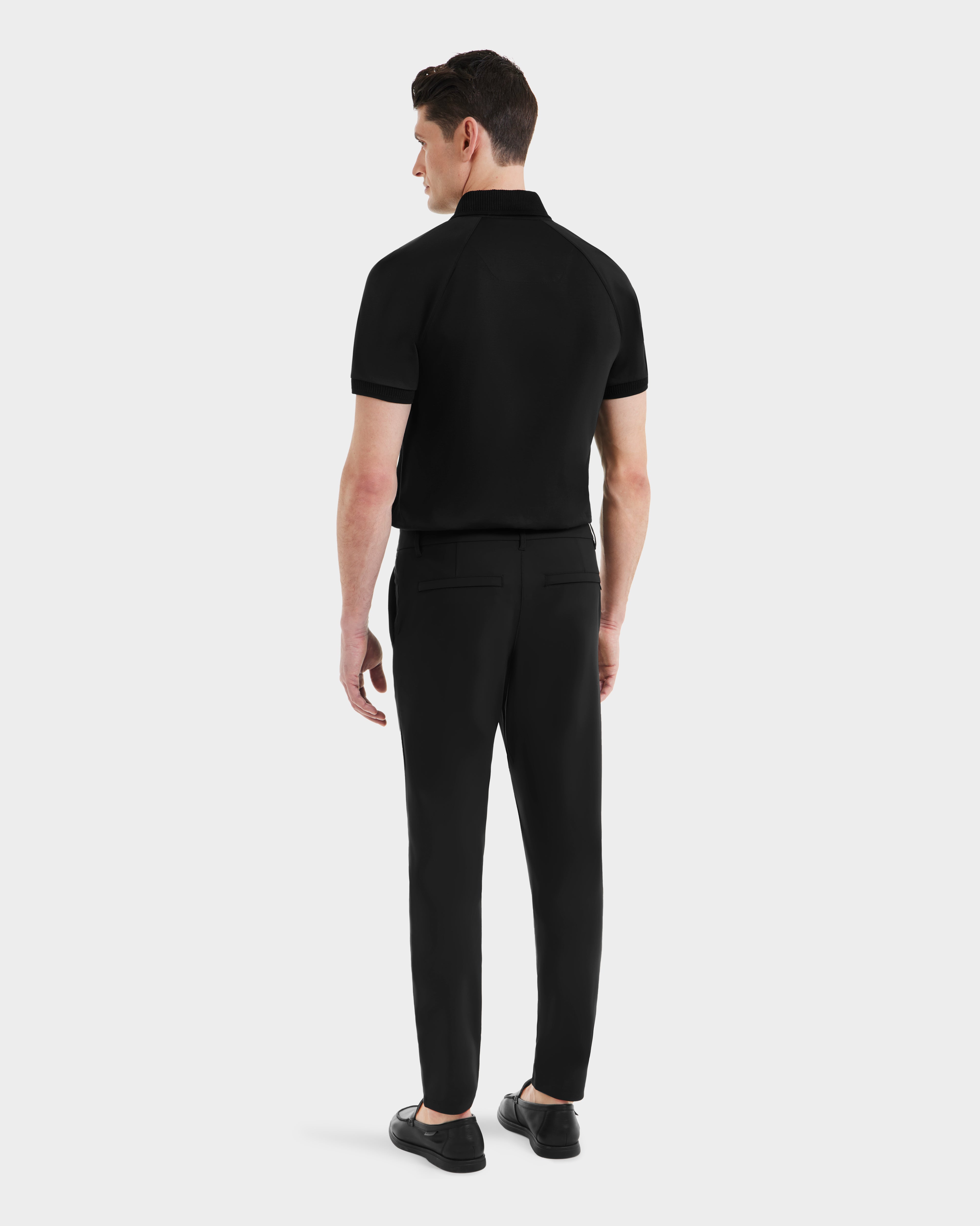 MERT 6524519 Black - Premium Quality [Product Type] for [Target Audience] | Durable & Stylish Design | Perfect for [Use Case 1], [Use Case 2], and [Use Case 3]
