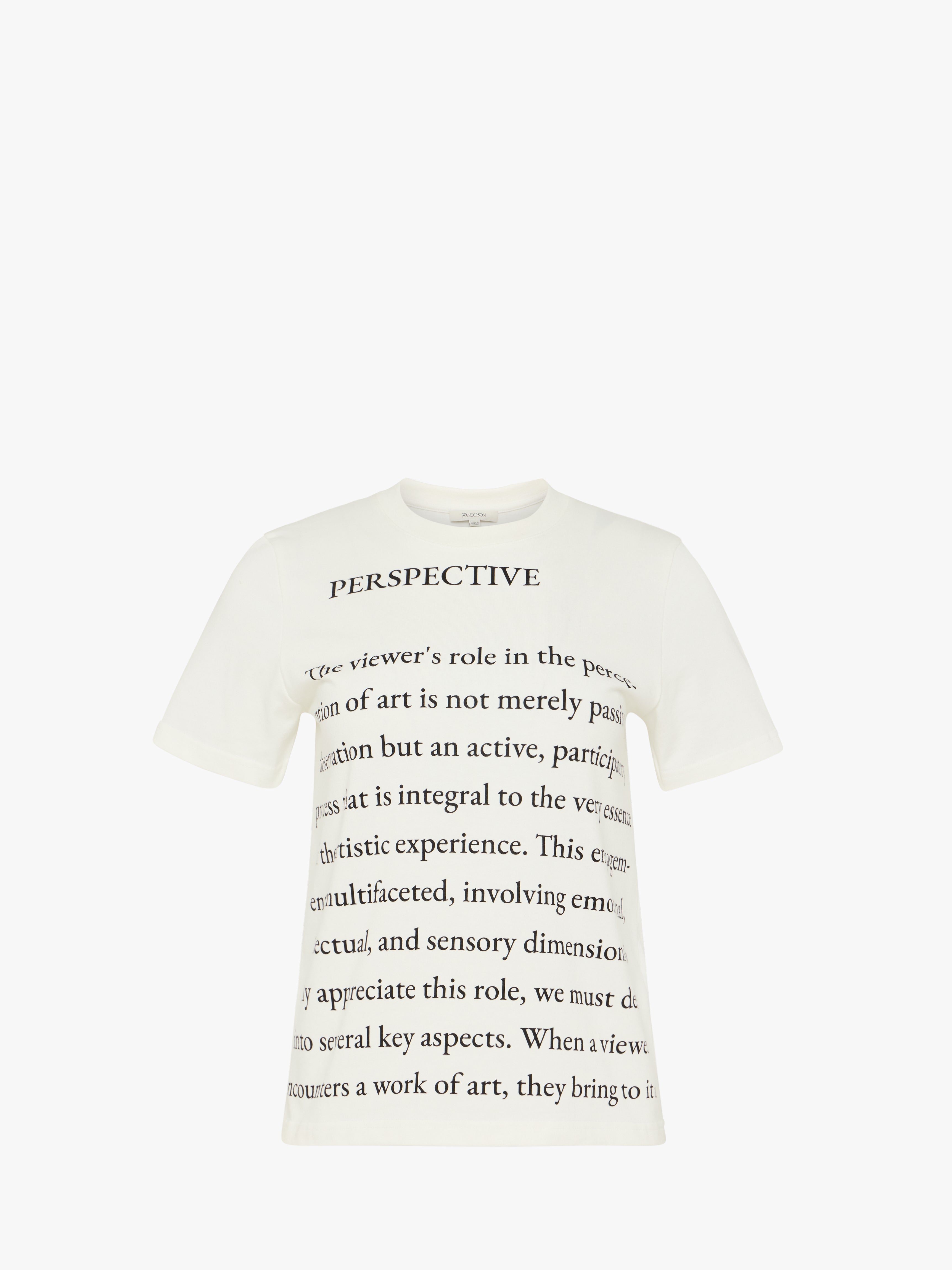 Custom Printed T-Shirt - Personalized Text Tee for Men & Women - Perfect for Casual Wear, Gifts & Events