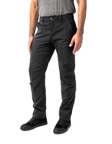 Black (Abr)