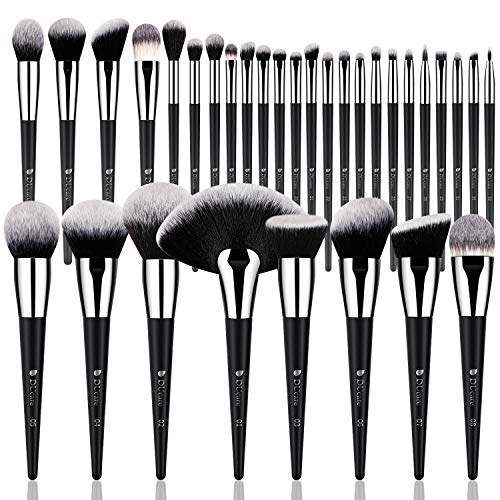 32Pcs