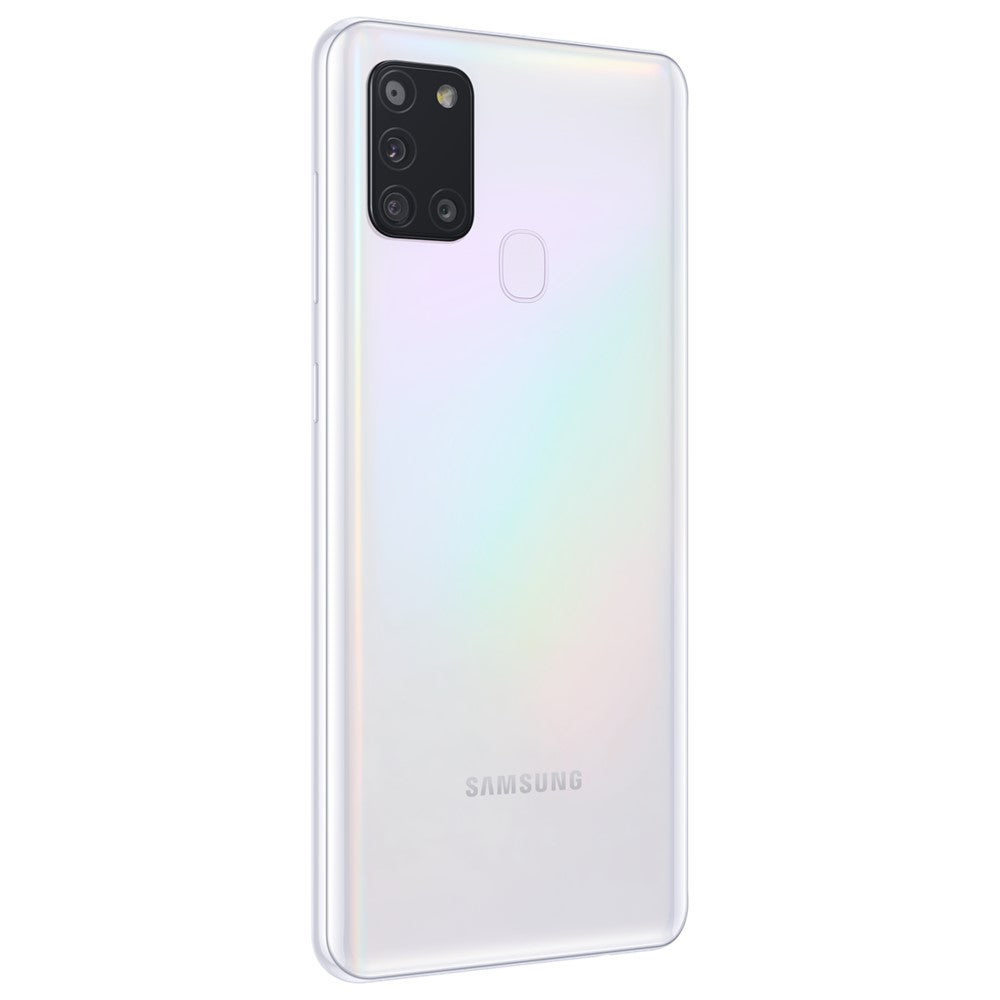 Samsung Galaxy A21S 64GB 4GB RAM 6.5