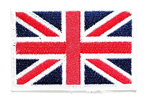 Flag181