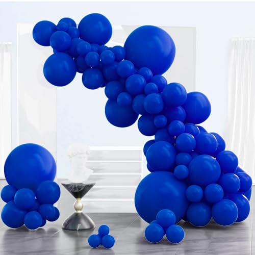 Persian Blue-y59