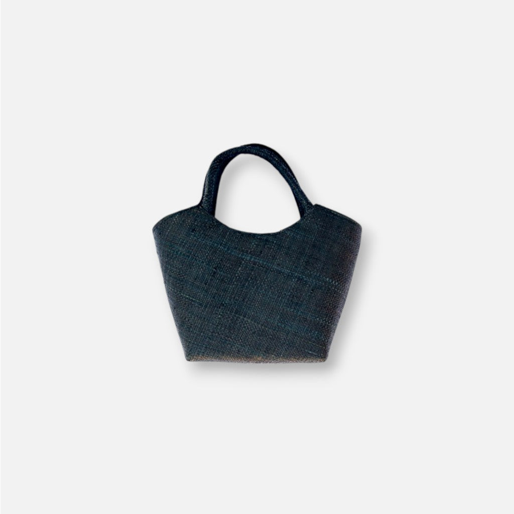 Cabo Mini Tote Bag - Stylish & Lightweight Crossbody Purse for Women | Perfect for Travel, Shopping & Everyday Use