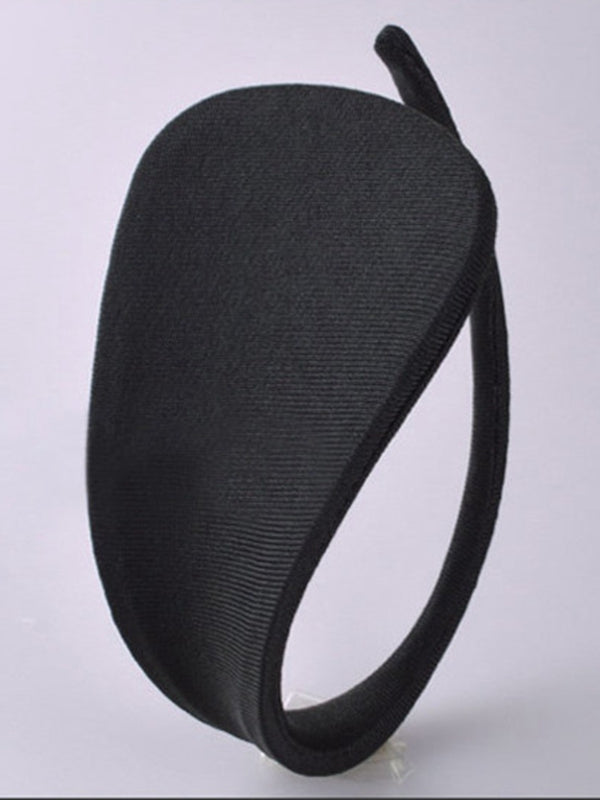 ZASUWA Women's C-Shaped Invisible Panties - Seamless No Show Underwear for Yoga, Workout & Everyday Comfort
